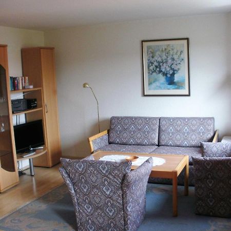 Bansin, Aquamarina Wg 10 Apartamento Heringsdorf  Exterior foto